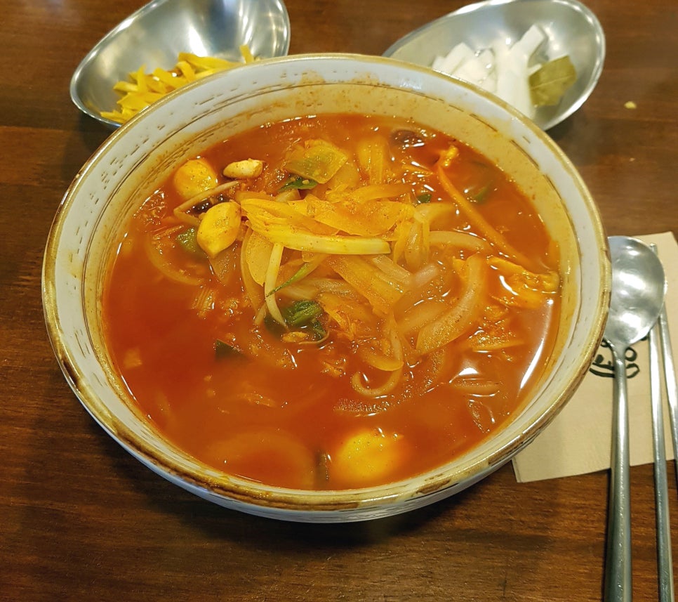 삼천도씨 이미지
