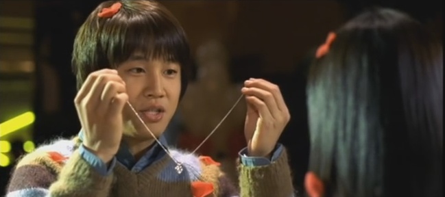 열혈촌놈 이미지