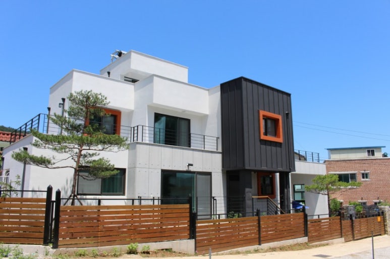 씨앤웍스 이미지