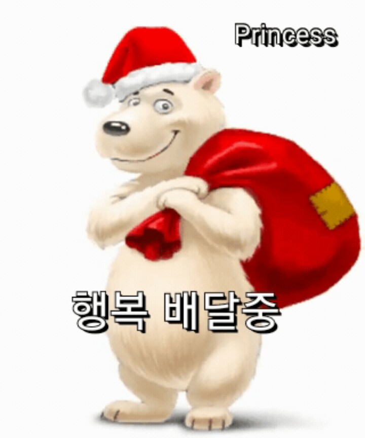 (주)케이팝서포터즈 이미지