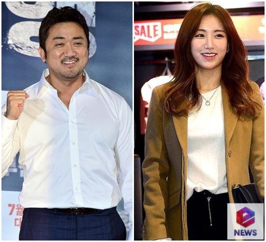 여천종합인테리어 이미지