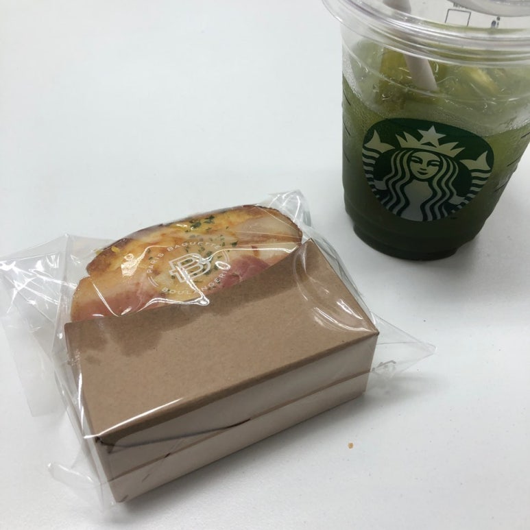 엄마의놀이터 이미지