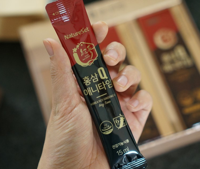 애니타임 이미지