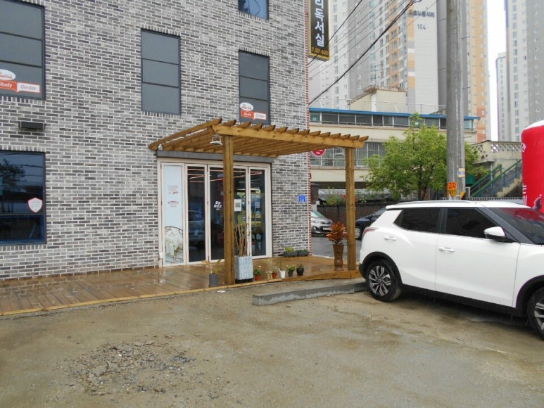로라방앗간 이미지