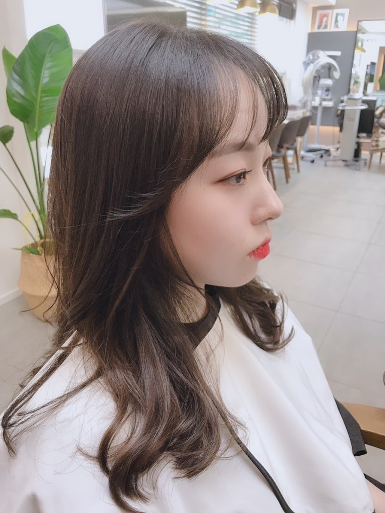 그레이스제이 이미지
