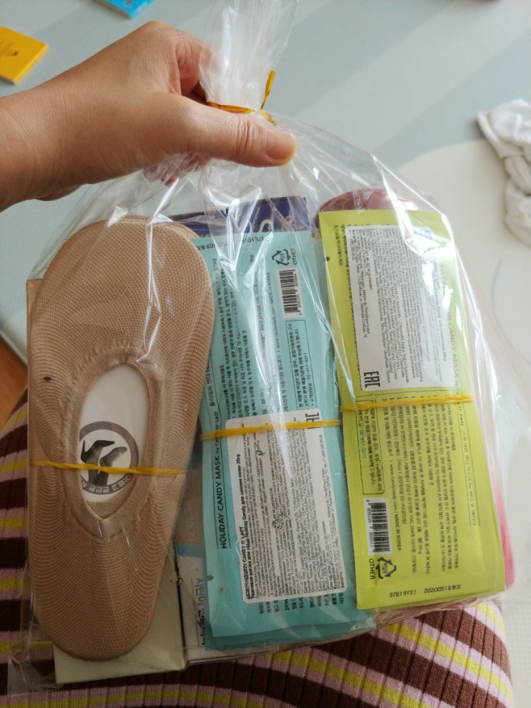 국공립늘봄어린이집 이미지
