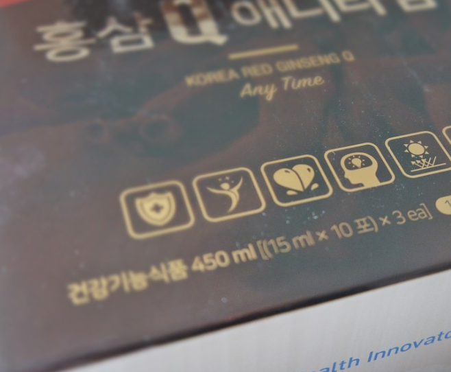 애니타임 이미지