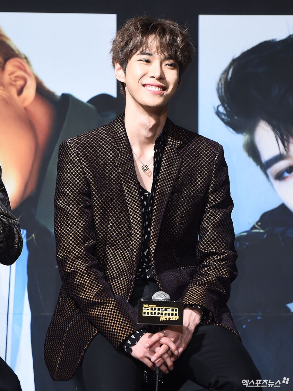 도영슈퍼 이미지