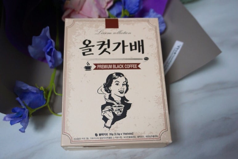 엠케이팩토리 이미지