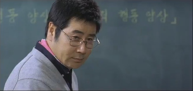열혈촌놈 이미지