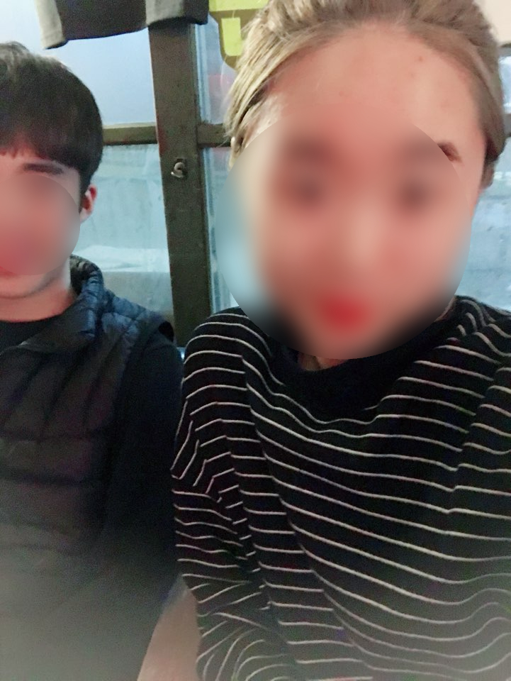 동진마트 이미지