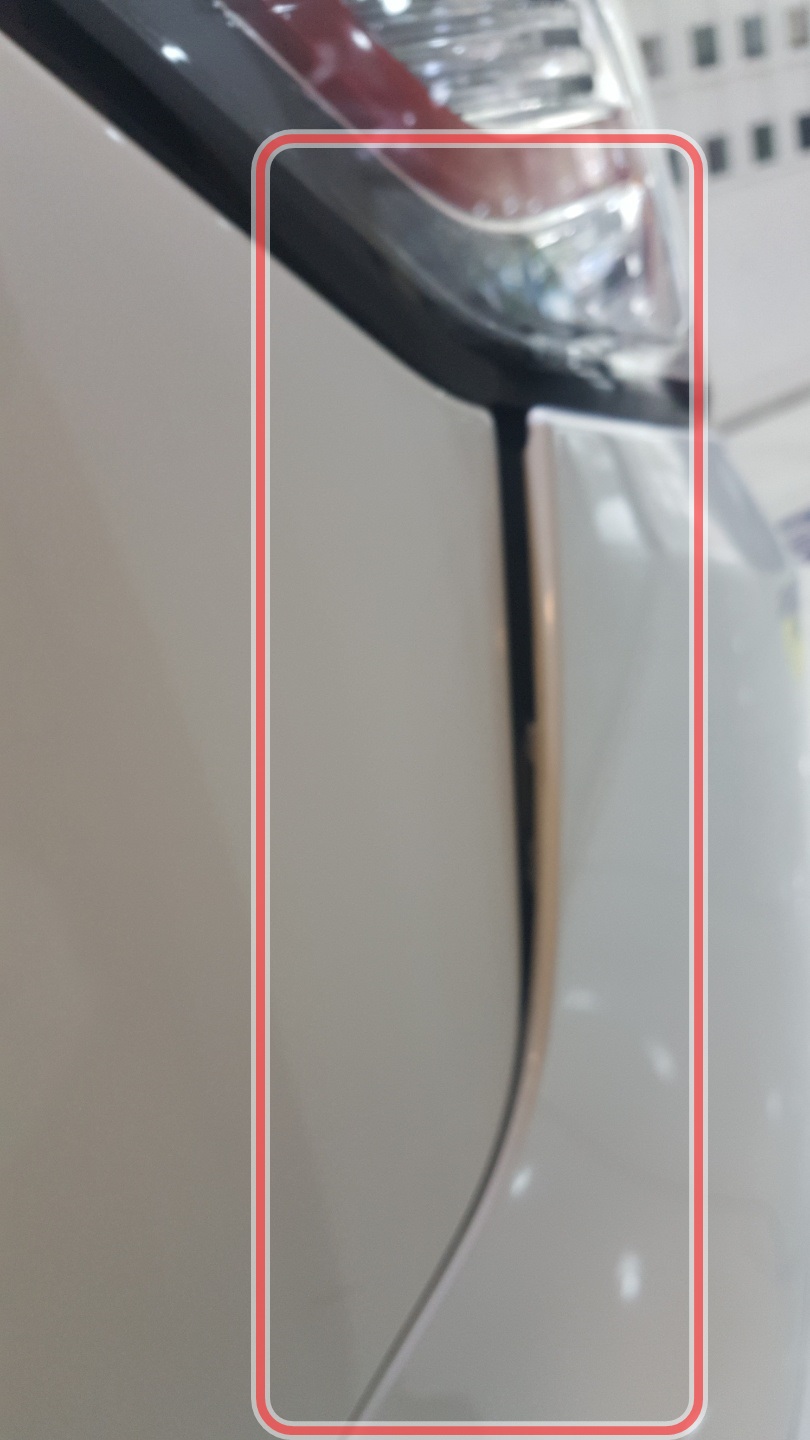 해동자동차공업사 이미지