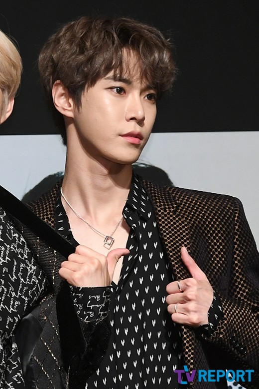 도영슈퍼 이미지