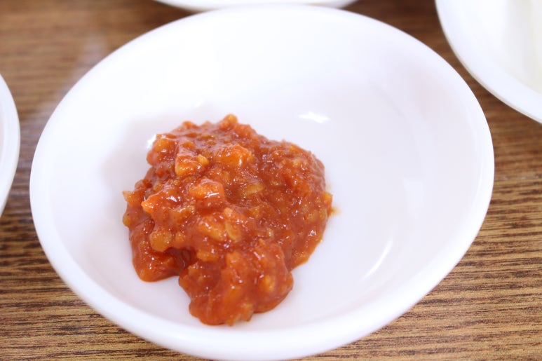 일품병천순대 이미지