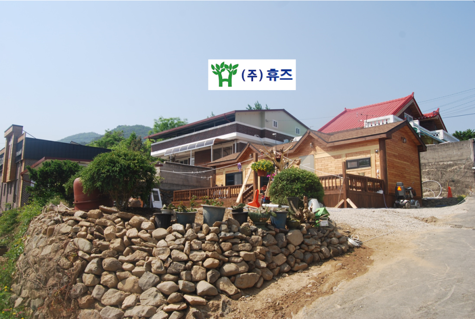 건강면(주) 이미지