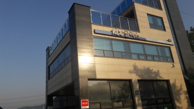 주식회사 형제****** 이미지