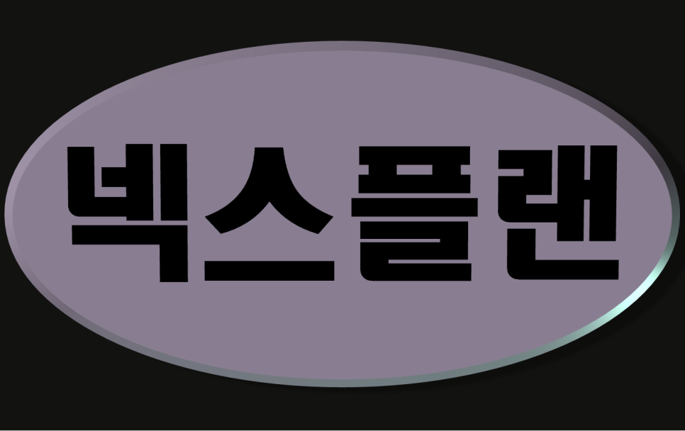 넥스플랜 이미지
