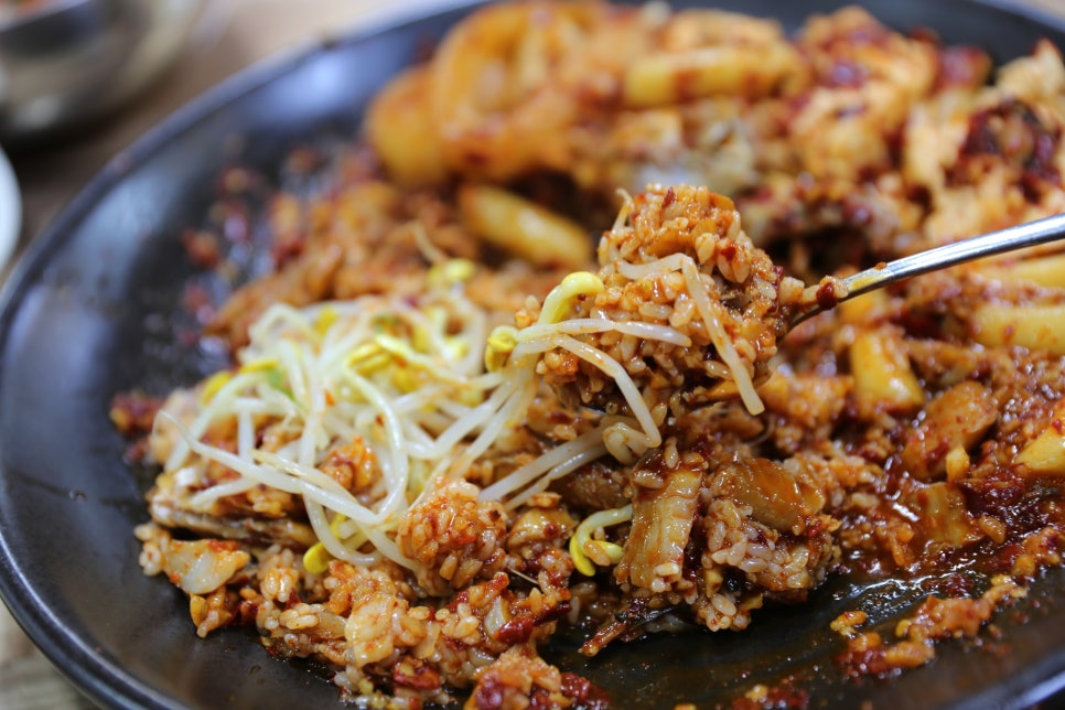 통통유통 이미지