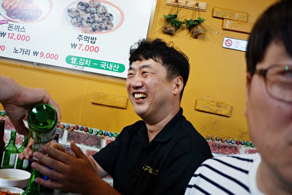 신신볼링장 이미지