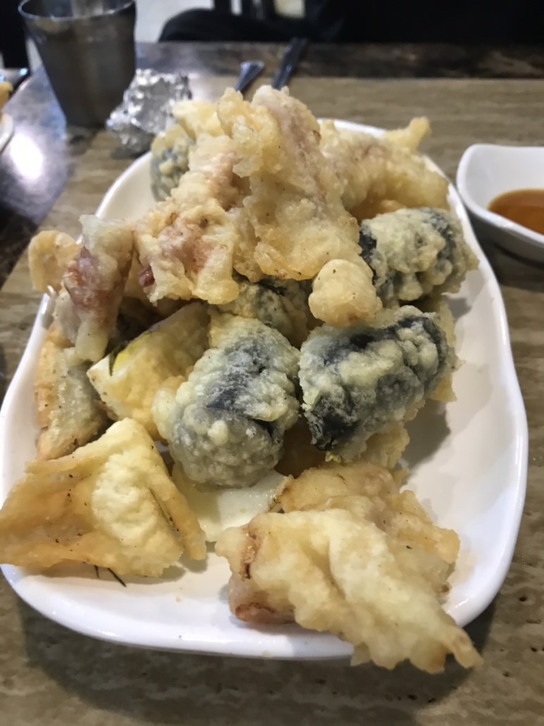 도시분식 이미지