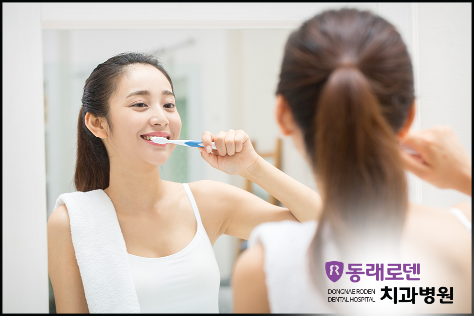 주포켓 이미지