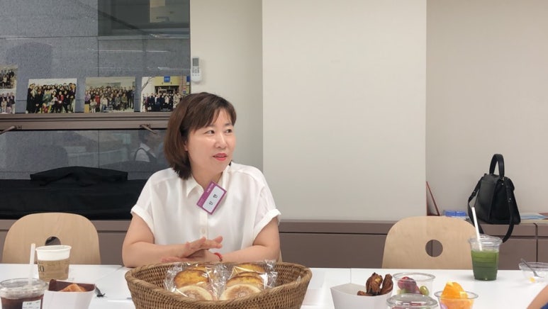 엄마의놀이터 이미지
