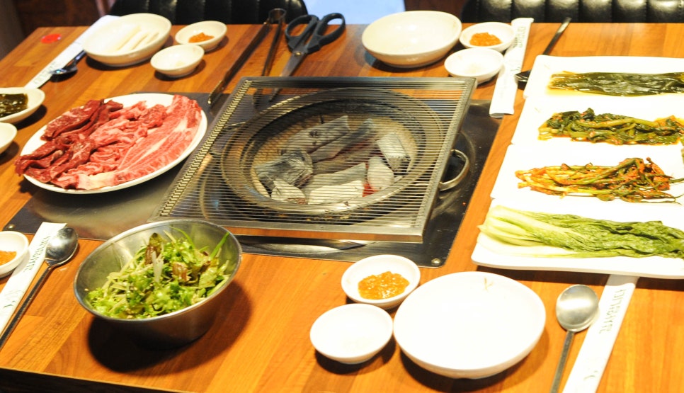도지식당 이미지