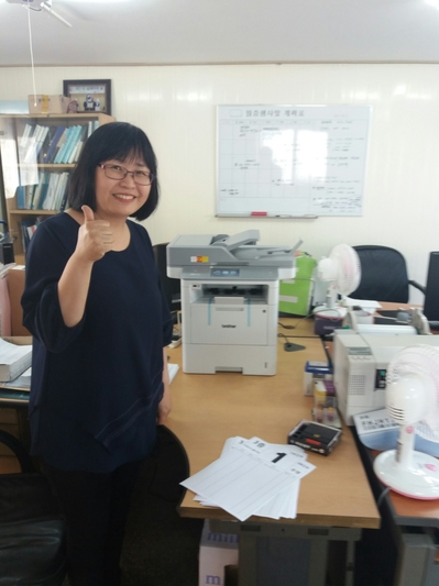 하나렌탈 이미지