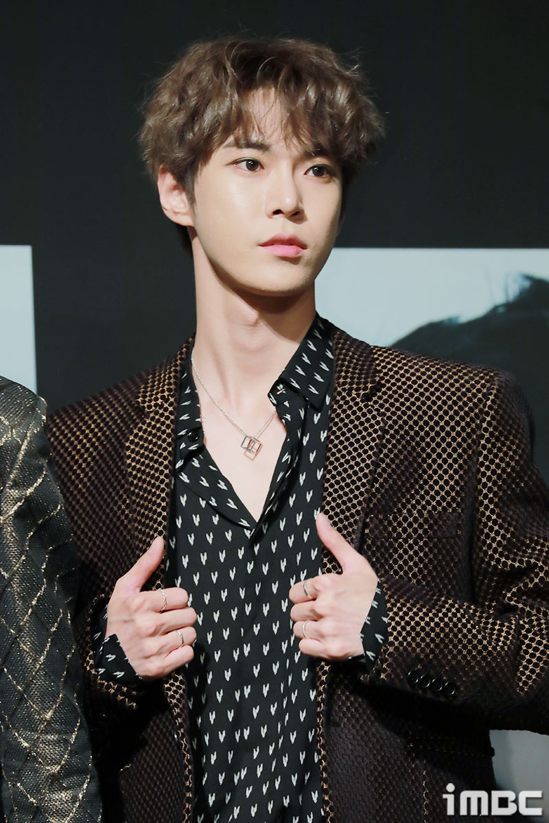 도영슈퍼 이미지