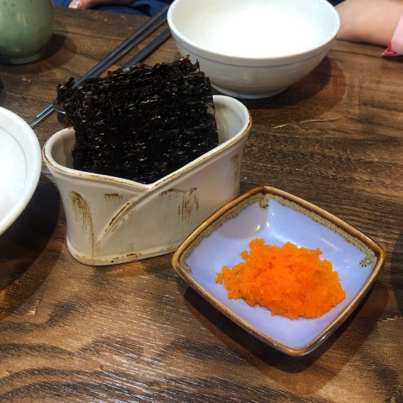 은자당 이미지