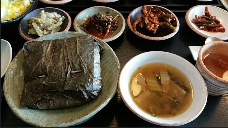 해가빛 이미지