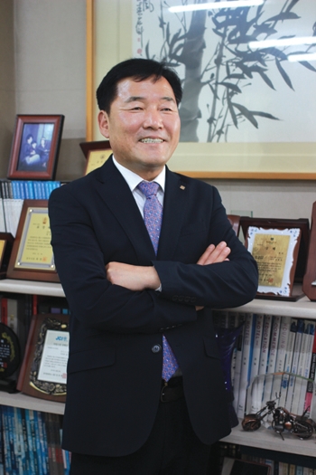 다담건축사사무소 이미지