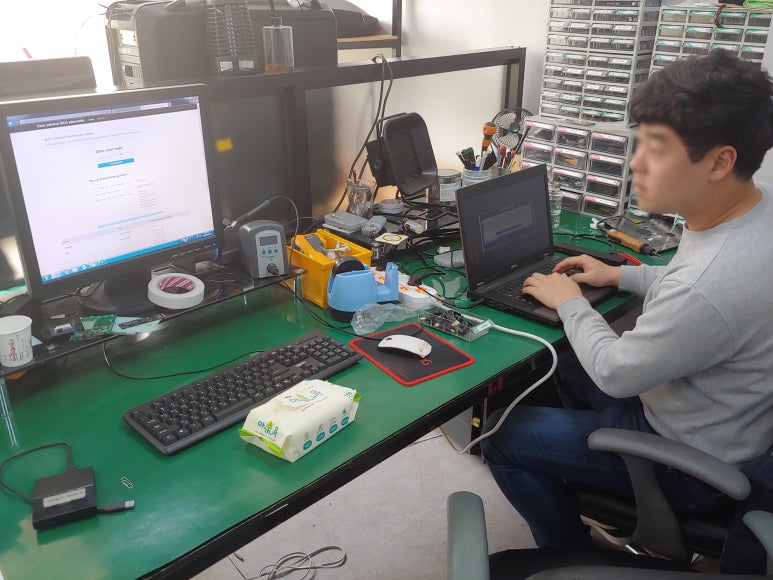 베스트컴 이미지