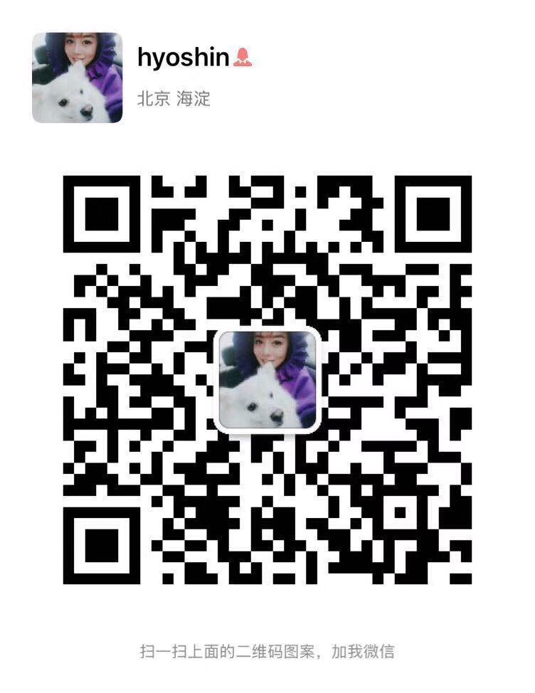 쉬크샵헤어 이미지
