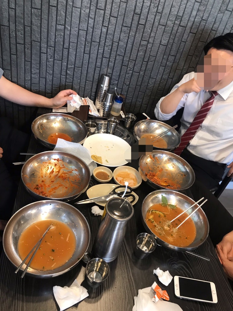 로뎀사무기 이미지