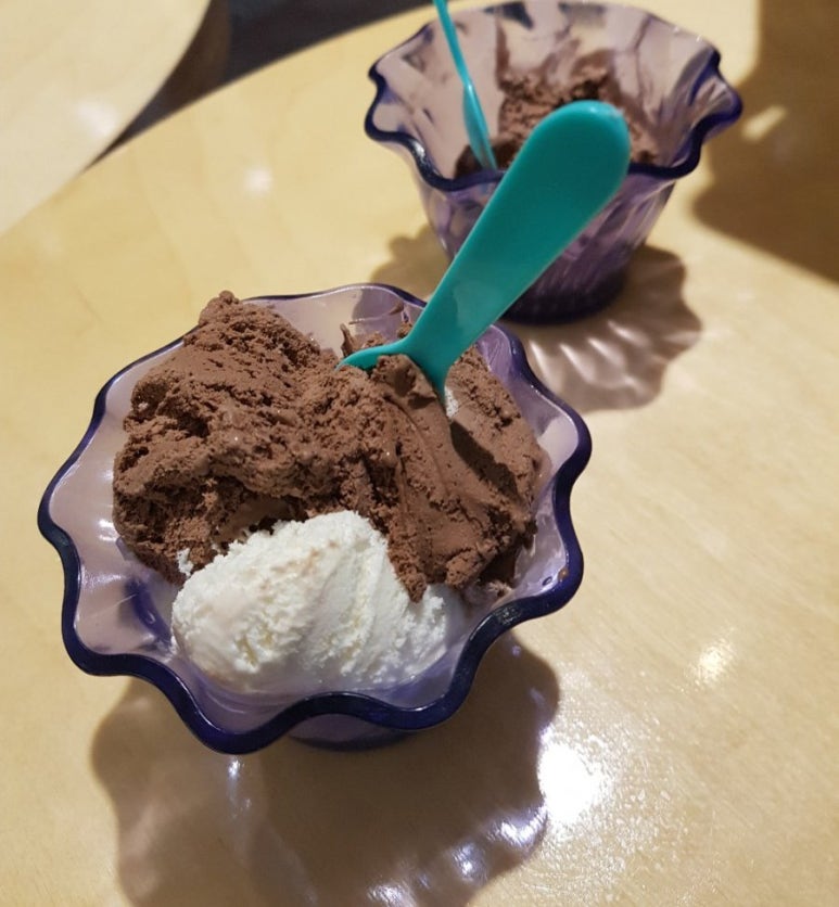 소담정 이미지