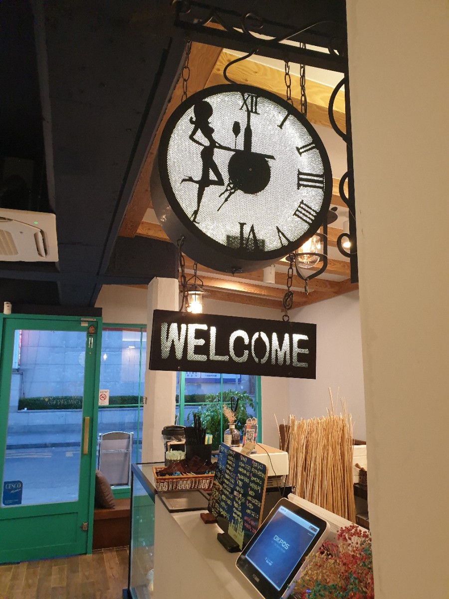 와플대학 수유캠퍼스 이미지