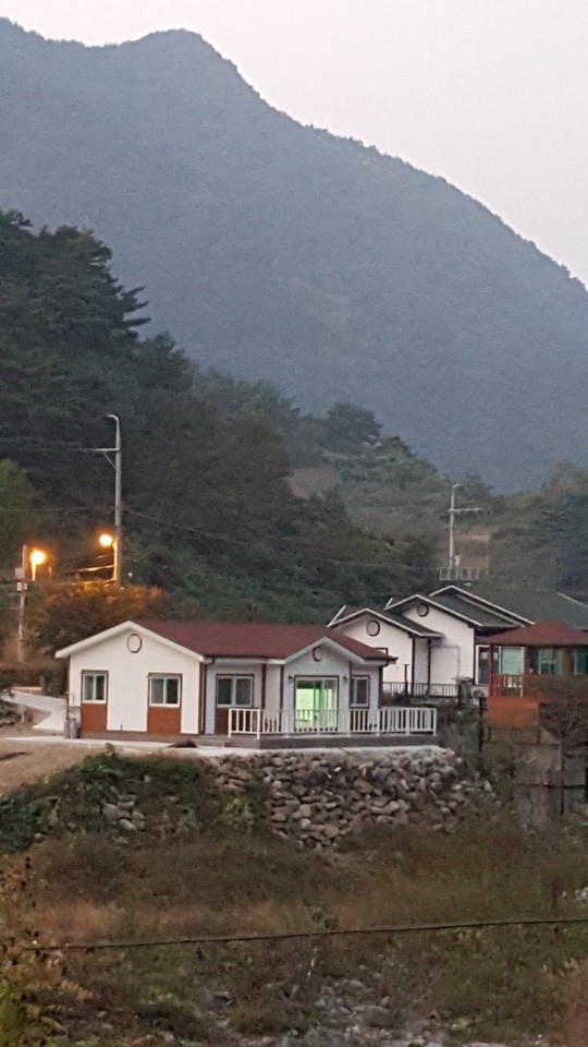 별빛민박 이미지