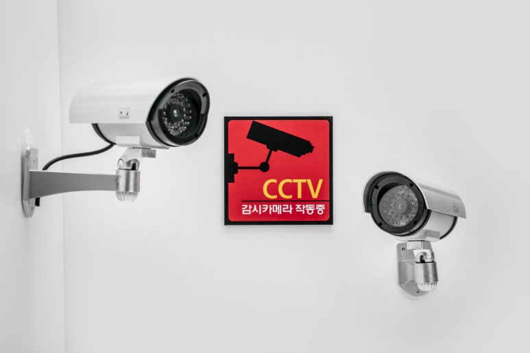 제우스남성의원 이미지
