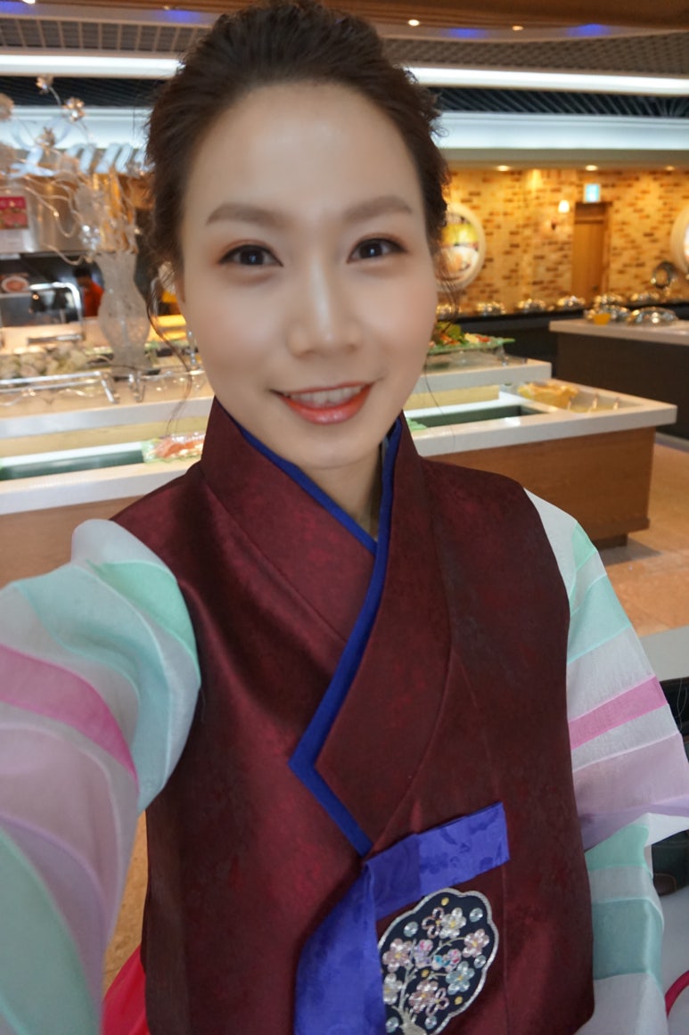 루디아주단 이미지