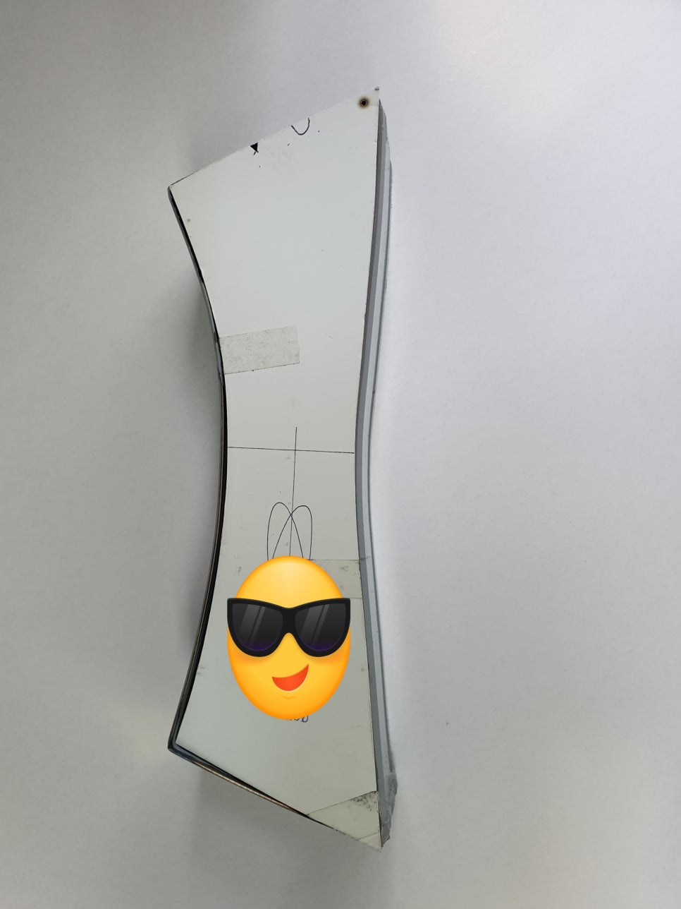 천일신발 이미지
