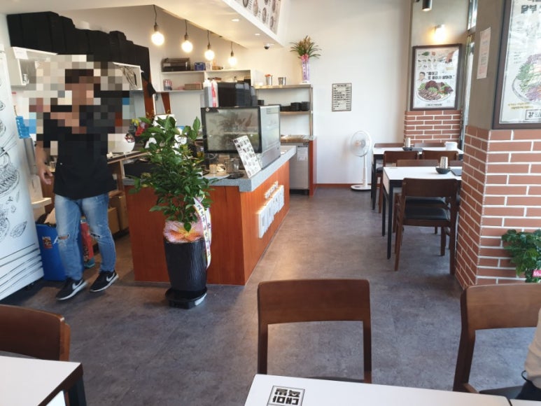 양지리족발 이미지