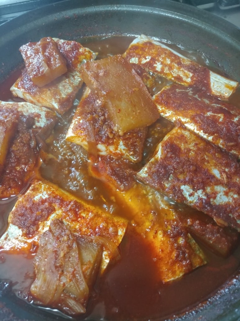 복동농장 이미지