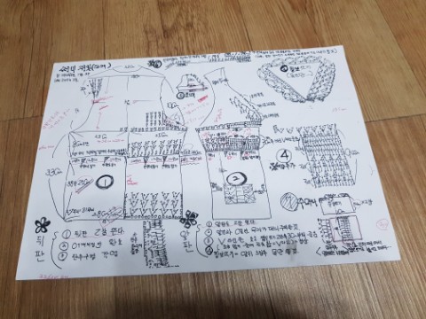 영희공예 이미지