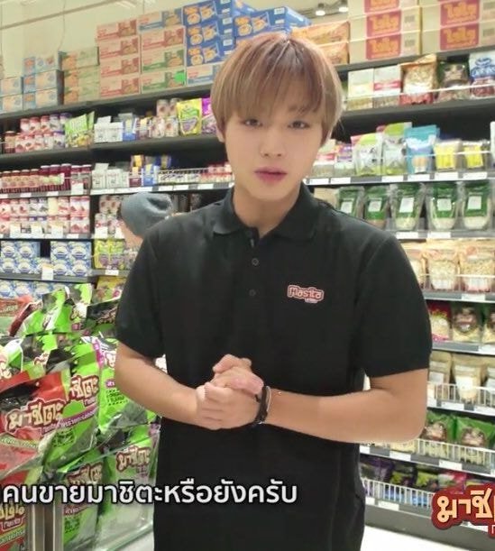 마시타 이미지