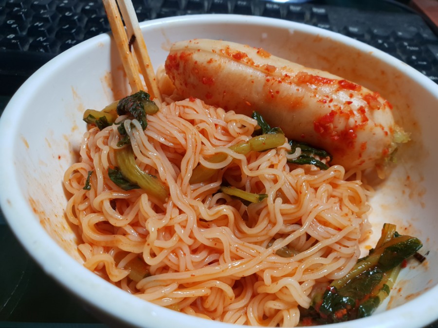 홍주야식 이미지
