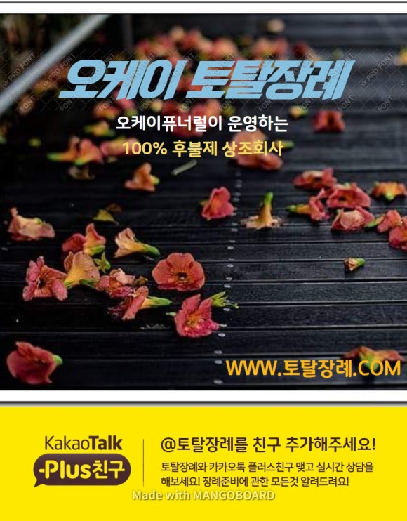 오케이토탈 이미지
