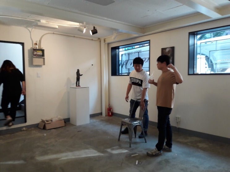 프리톤 이미지