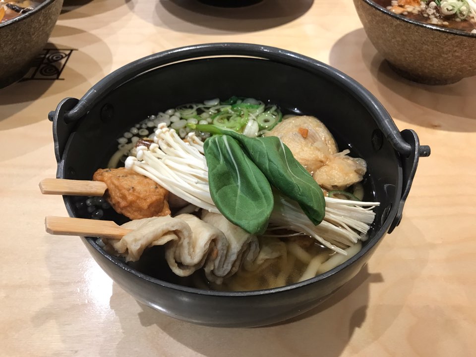 부엉이돈가스 이미지