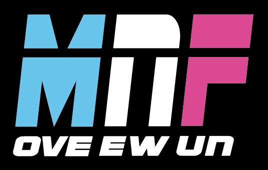 MNF퍼스널트레이닝 이미지